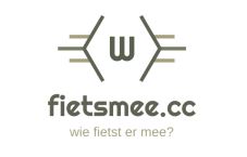 fietsmee.cc